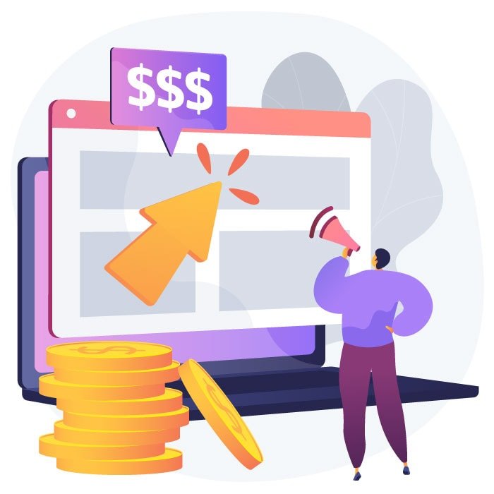 Ads Management